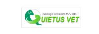 Quietus Vet - Caring Pet Euthanasia image 2